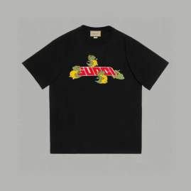 Picture of Gucci T Shirts Short _SKUGucciXS-Latt42511090
